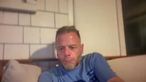Snapshot of planetscottychannel25 chatting on August 9, 1:29 am planetscottychannel25 online show from August 9, 1:29 am