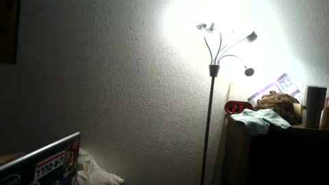 Snapshot of planta7220 chatting on June 2, 5:09 am planta7220 online show from June 2, 5:09 am