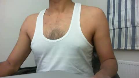 Snapshot of platino3026 chatting on January 26, 11:08 pm platino3026 online show from January 26, 11:08 pm