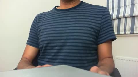 Snapshot of platino3026 chatting on February 22, 12:27 am platino3026 online show from February 22, 12:27 am