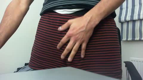 Snapshot of platino3026 chatting on February 28, 12:21 am platino3026 online show from February 28, 12:21 am