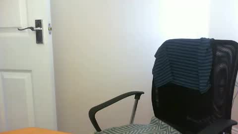 Snapshot of platino3026 chatting on September 9, 8:14 am platino3026 online show from September 9, 8:14 am