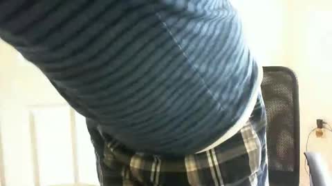 Snapshot of platino3026 chatting on September 16, 11:11 am platino3026 online show from September 16, 11:11 am