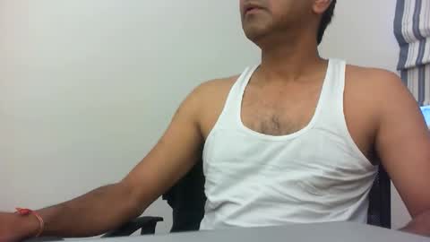 Snapshot of platino3026 chatting on September 21, 5:42 am platino3026 online show from September 21, 5:42 am