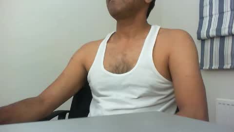 Snapshot of platino3026 chatting on September 24, 2:59 am platino3026 online show from September 24, 2:59 am