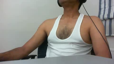 Snapshot of platino3026 chatting on September 26, 10:47 pm platino3026 online show from September 26, 10:47 pm