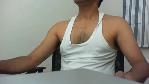 Snapshot of platino3026 chatting on October 12, 10:31 pm platino3026 online show from October 12, 10:31 pm