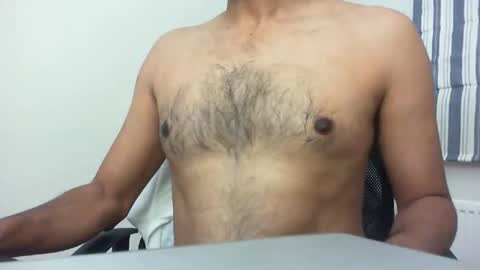 Snapshot of platino3026 chatting on October 18, 6:26 am platino3026 online show from October 18, 6:26 am