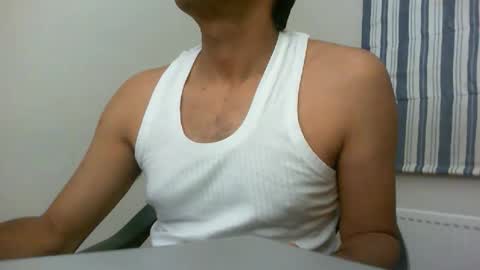 Snapshot of platino3026 chatting on November 16, 6:19 am platino3026 online show from November 16, 6:19 am