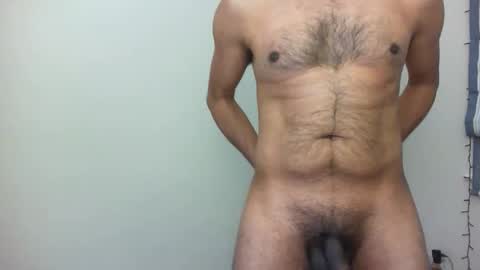 platino3026 online show from February 3, 6:46 pm