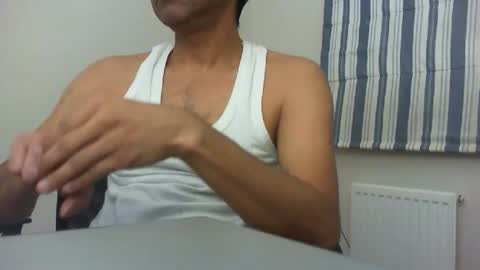 platino3026 online show from February 20, 11:49 pm