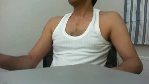 platino3026 online show from February 25, 11:47 pm