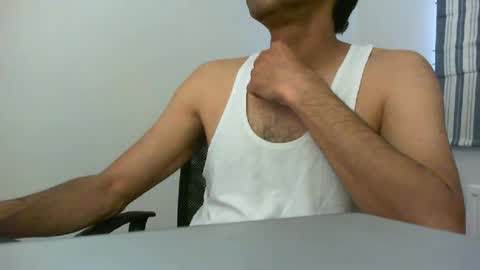 Snapshot of platino3026 chatting on June 16, 4:26 am platino3026 online show from June 16, 4:26 am