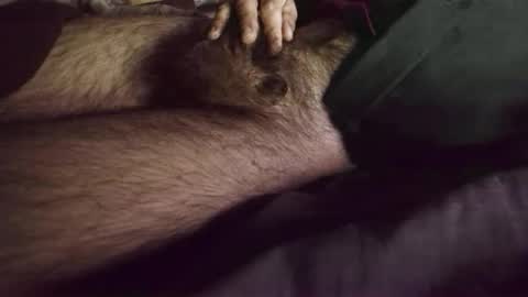 platoniclov online show from November 22, 2:21 am