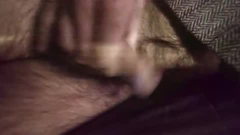 platoniclov online show from November 26, 5:19 am