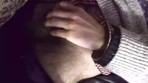 platoniclov online show from March 23, 7:07 pm