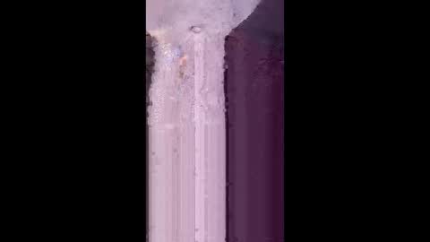Snapshot of play4u1967 chatting on February 8, 9:18 pm play4u1967 online show from February 8, 9:18 pm