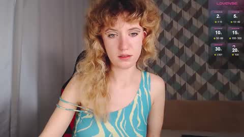 play_me_softly online show from October 24, 8:55 am