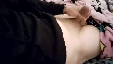 playaround679 online show from October 5, 11:41 am