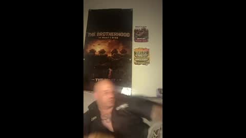 Snapshot of playasclub1 chatting on June 11, 5:49 am dee online show from June 11, 5:49 am