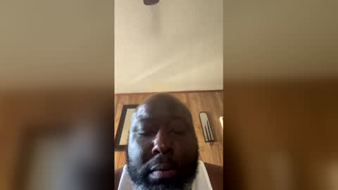 playboi_trick online show from April 20, 5:05 pm