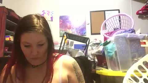 Snapshot of playboy_pimpstress42069 chatting on May 6, 12:19 am Lexi online show from May 6, 12:19 am