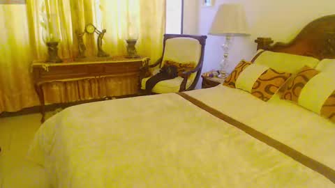 PETER online show from September 10, 9:59 pm