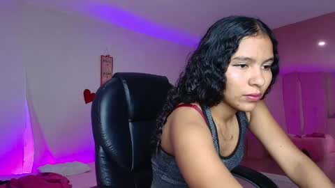 Snapshot of playboybunny_x chatting on June 5, 7:30 pm babybunny online show from June 5, 7:30 pm