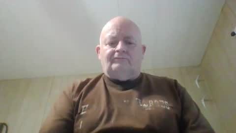 Snapshot of playboychas chatting on April 27, 2:53 am chaz online show from April 27, 2:53 am