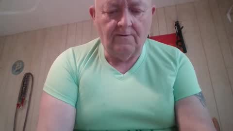 Snapshot of playboychas chatting on May 12, 3:09 pm chaz online show from May 12, 3:09 pm