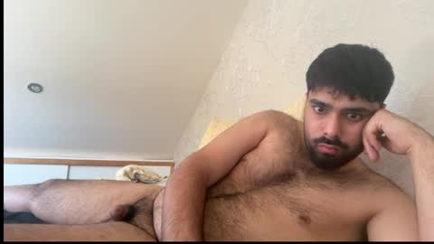 Snapshot of playboygangstaa chatting on May 26, 4:03 pm Zachhh online show from May 26, 4:03 pm