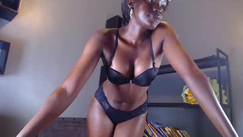 playboytit online show from September 25, 7:56 am