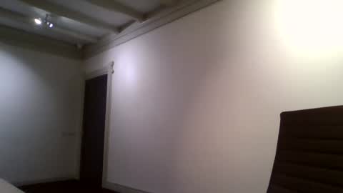 playboyy19 online show from January 3, 4:27 pm