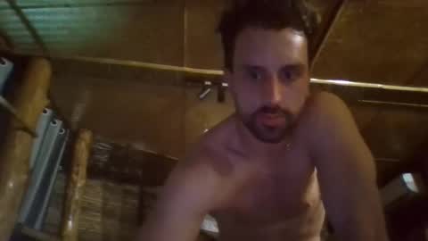 playboyy19 online show from January 18, 3:38 pm