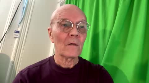 STC online show from December 29, 4:51 pm