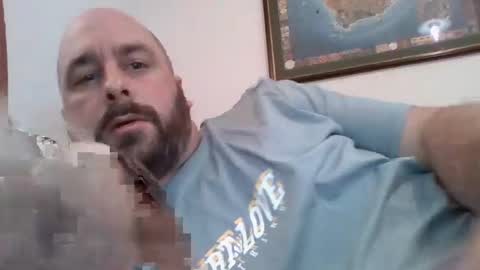 Snapshot of playdude85 chatting on December 9, 9:17 am playdude85 online show from December 9, 9:17 am