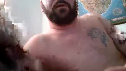 Snapshot of playdude85 chatting on February 19, 12:11 pm playdude85 online show from February 19, 12:11 pm