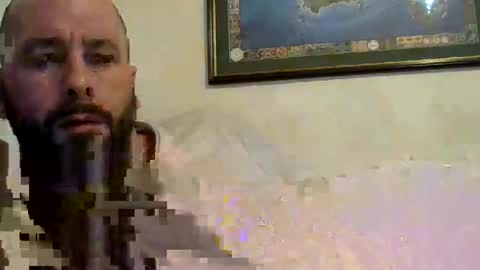 Snapshot of playdude85 chatting on December 2, 8:08 am playdude85 online show from December 2, 8:08 am