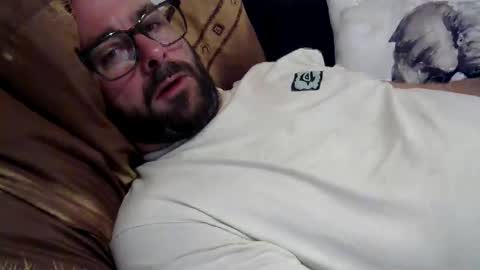 Snapshot of playdude85 chatting on June 10, 6:45 am playdude85 online show from June 10, 6:45 am