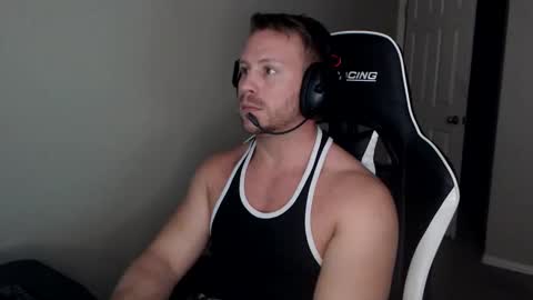 Player online show from December 18, 1:55 am