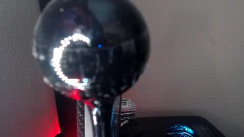 Player online show from February 17, 11:55 pm