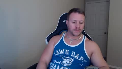 Player online show from March 1, 5:31 am