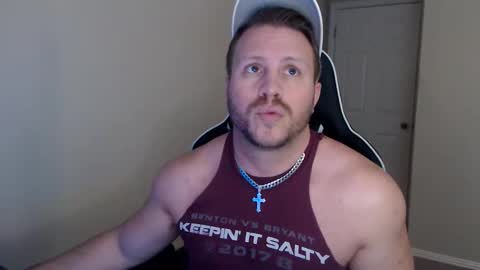 Player online show from March 7, 2:52 am