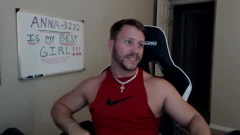 Player online show from May 16, 12:51 am