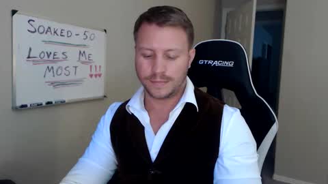 Player online show from May 30, 12:41 am