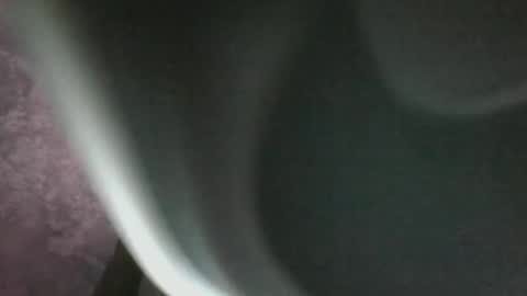 Snapshot of playerfootball23 chatting on November 12, 2:06 pm BoyTeenvirginn18 - Im 18 years old my new virgiin penis and my hairless virginn ass all smooth and hairless online show from November 12, 2:06 pm