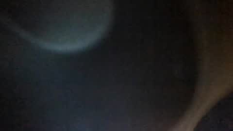 Snapshot of playerfootball23 chatting on July 9, 10:36 pm BoyTeenvirginn18 - Im 18 years old my new virgiin penis and my hairless virginn ass all smooth and hairless online show from July 9, 10:36 pm