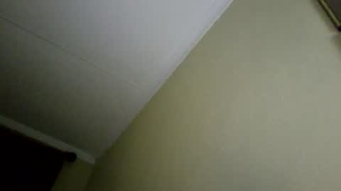 Snapshot of playerman2 chatting on June 22, 7:55 pm playerman2 online show from June 22, 7:55 pm