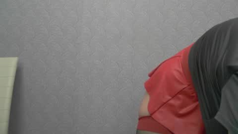 Goldie online show from December 15, 6:50 am