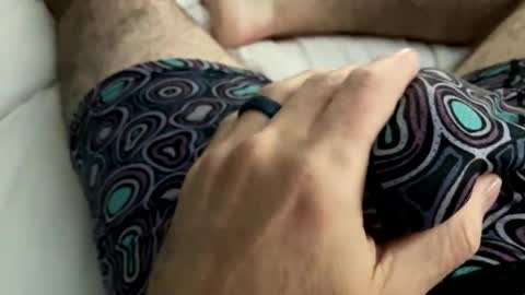 playful_hon online show from December 3, 1:02 am